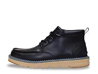 Flint Boot