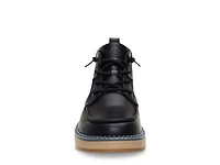 Flint Boot