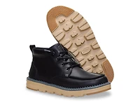 Flint Boot