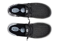Wendy Funk Slip-On