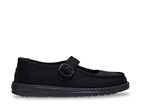 Wendy Mary Jane Slip-On