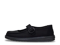 Wendy Mary Jane Slip-On