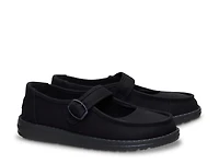 Wendy Mary Jane Slip-On