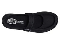 Wendy Mary Jane Slip-On