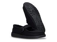 Wendy Mary Jane Slip-On