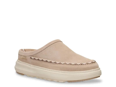Remi Toastee Clog - Women's