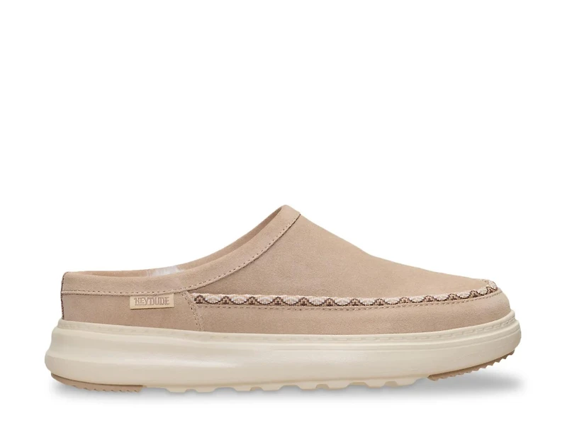Remi Toastee Clog - Women's