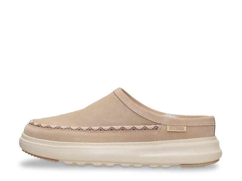 Remi Toastee Clog - Women's