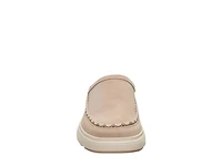 Remi Toastee Clog - Women's