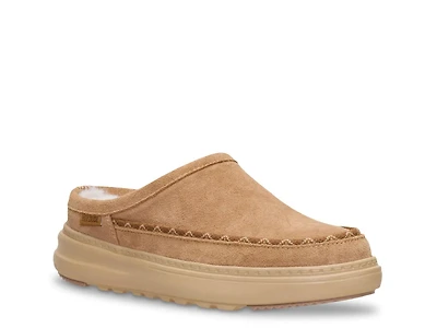 Remi Toastee Clog - Women's