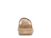 Remi Toastee Clog - Women's