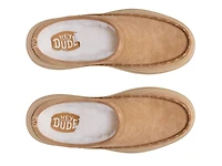 Remi Toastee Clog - Women's