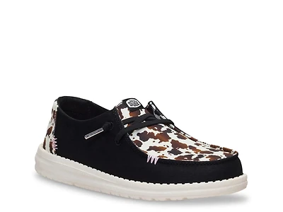 Wendy Slip-On - Women's