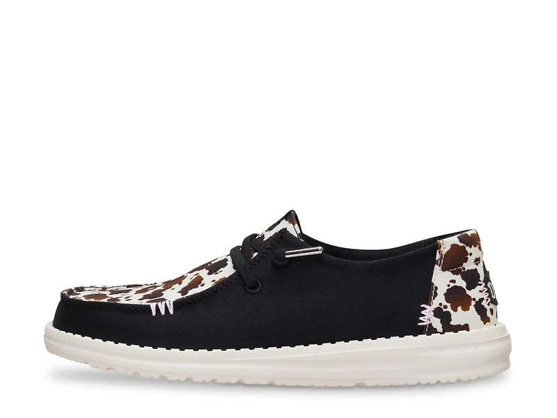 Wendy Slip-On - Women's
