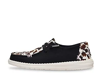Wendy Slip-On - Women's