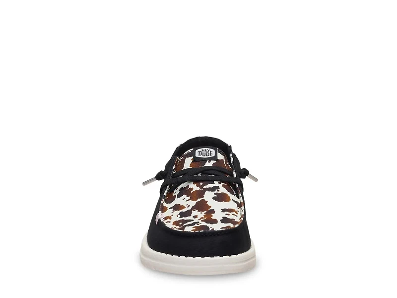 Wendy Slip-On - Women's