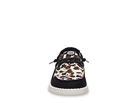 Wendy Slip-On - Women's