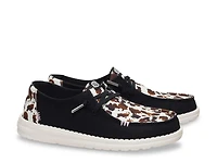 Wendy Slip-On - Women's