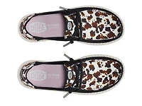 Wendy Slip-On - Women's