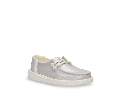 Wendy Slip-On - Kids'