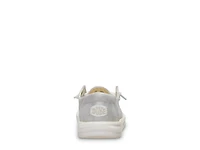 Wendy Slip-On - Kids'