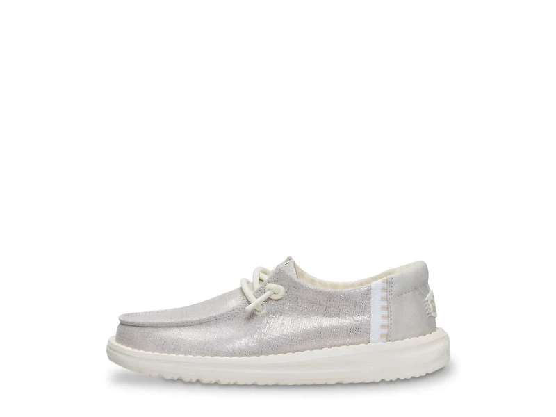 Wendy Slip-On - Kids'