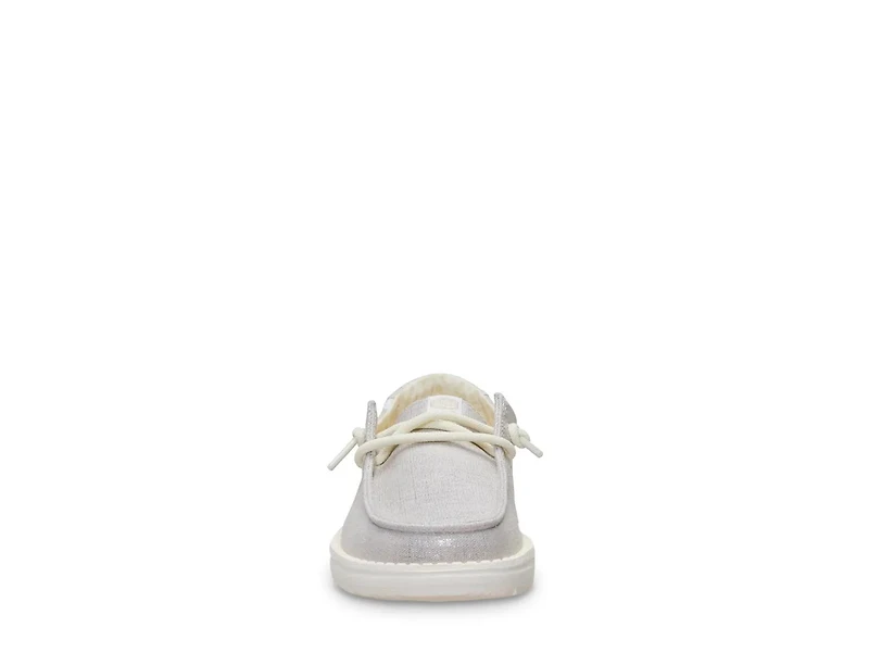 Wendy Slip-On - Kids'