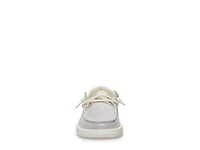 Wendy Slip-On - Kids'