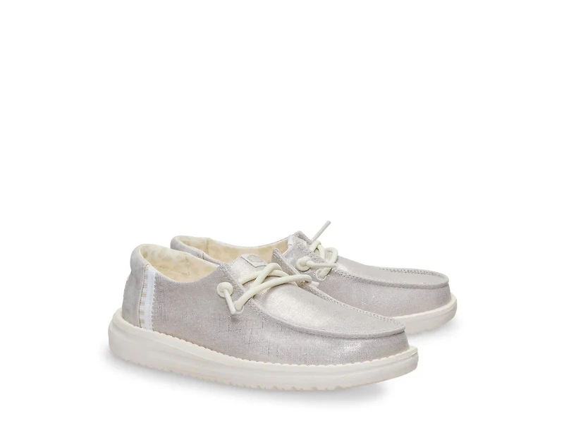 Wendy Slip-On - Kids'