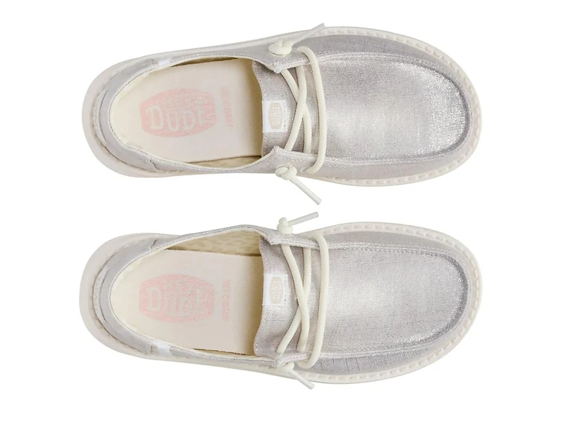 Wendy Slip-On - Kids'