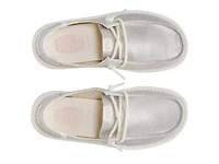 Wendy Slip-On - Kids'