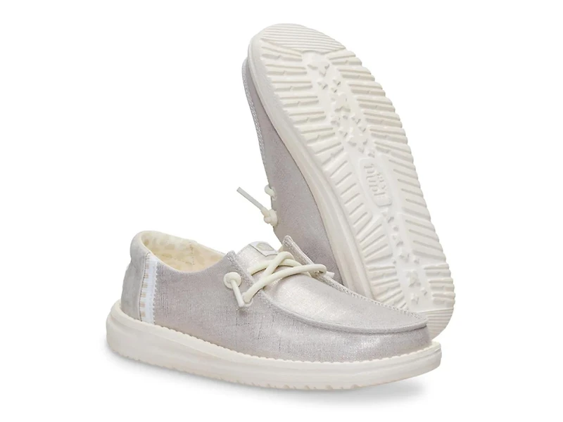 Wendy Slip-On - Kids'