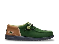 Wally Funk Hulk Slip-On - Men's