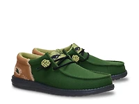 Wally Funk Hulk Slip-On - Men's