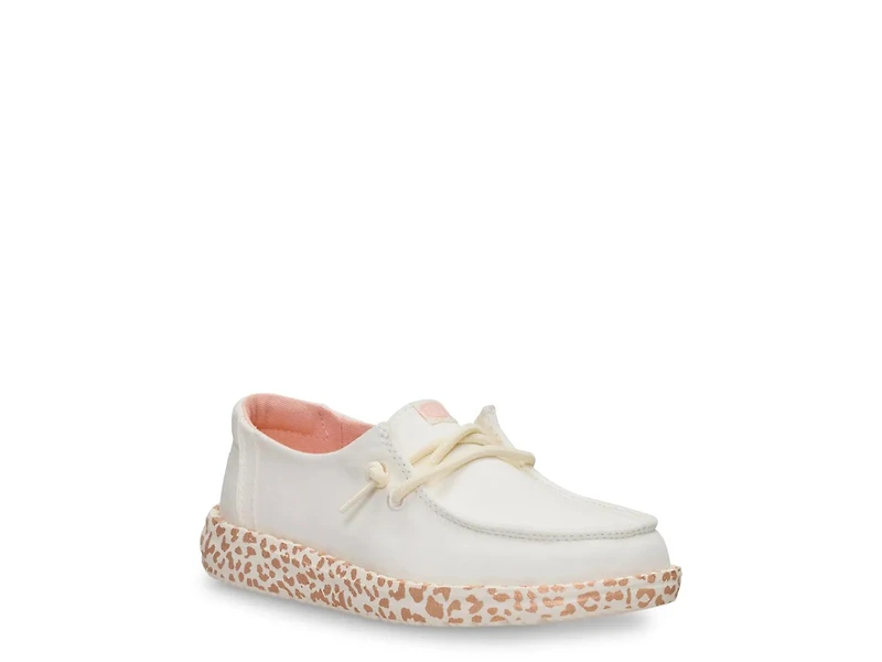 Wendy Slip-On - Kids'