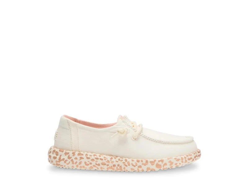 Wendy Slip-On - Kids'