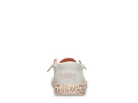 Wendy Slip-On - Kids'