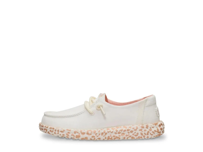 Wendy Slip-On - Kids'
