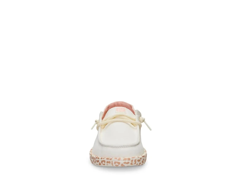 Wendy Slip-On - Kids'