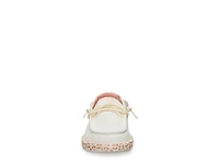 Wendy Slip-On - Kids'