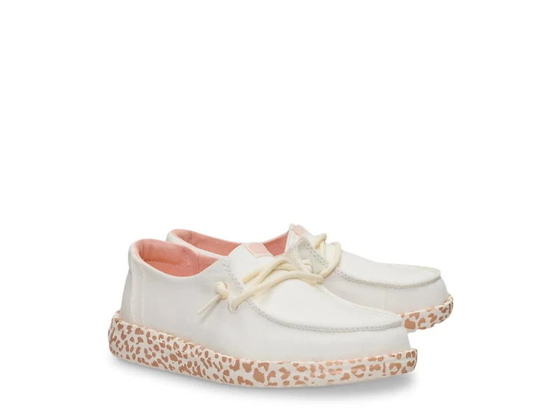 Wendy Slip-On - Kids'
