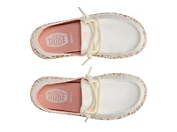 Wendy Slip-On - Kids'