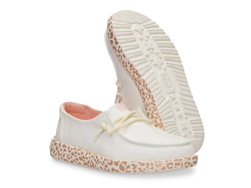 Wendy Slip-On - Kids'