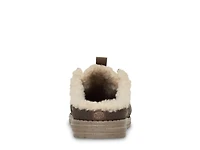 Mossy Oak CR Wally Camp Slip-On - Men's