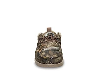 Mossy Oak CR Wally Camp Slip-On - Men's