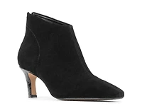 Bryanna Bootie