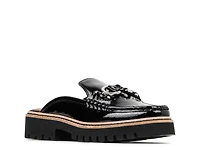 Hassie Platform Mule