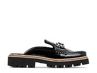 Hassie Platform Mule
