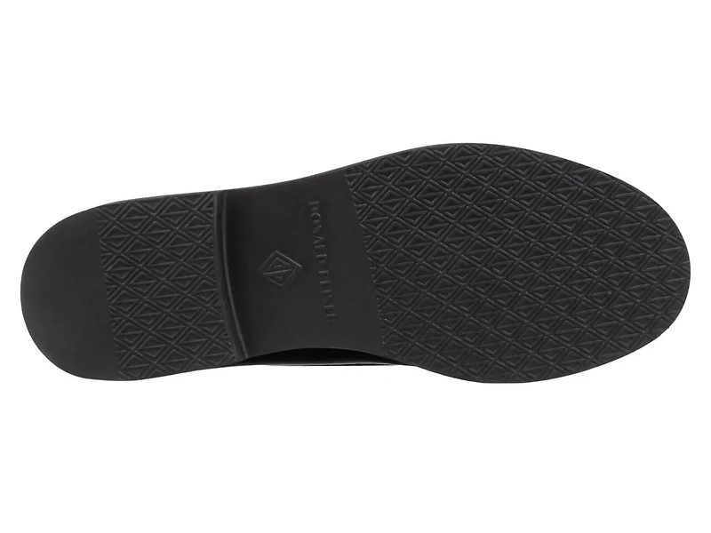 Lovell Platform Loafer