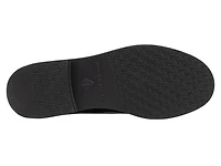 Lovell Platform Loafer